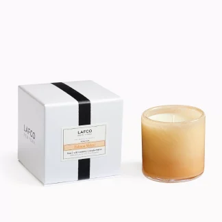 Paloma Melon Classic Candle