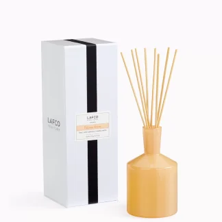 Paloma Melon Classic Reed Diffuser