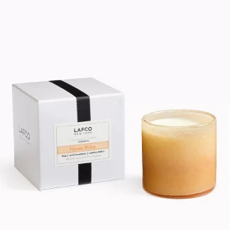 Paloma Melon Signature Candle