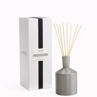 Paradiso Fig Classic Reed Diffuser