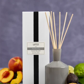Paradiso Fig Classic Reed Diffuser