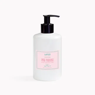 Pink Paradise Conditioner