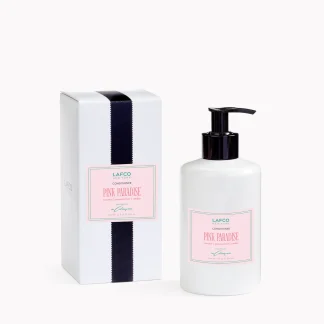 Pink Paradise Conditioner