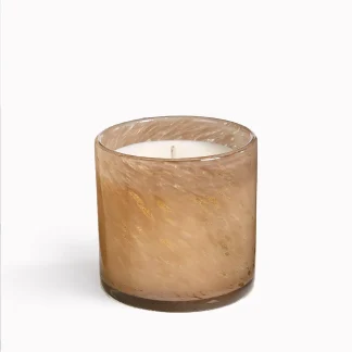 Pumpkin Seed & Sandalwood Classic Candle