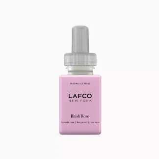 Blush Rose Pura Smart Device Refill