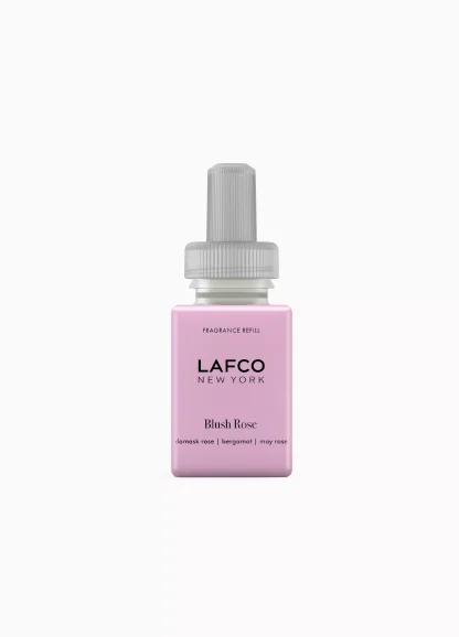 Blush Rose Pura Smart Device Refill
