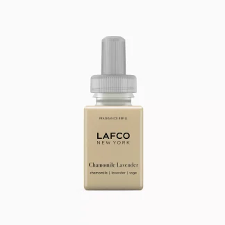 Chamomile Lavender Pura Smart Device Refill