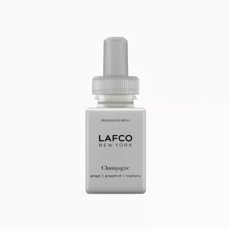Champagne Pura Smart Device Refill