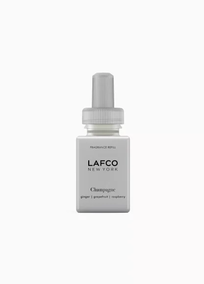 Champagne Pura Smart Device Refill