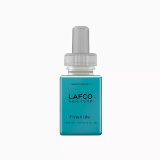 French Lilac Pura Smart Device Refill