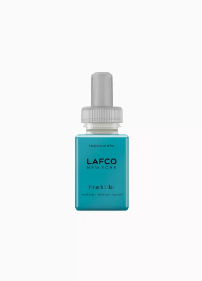 French Lilac Pura Smart Device Refill