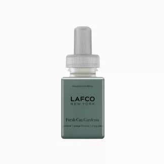 Fresh Cut Gardenia Pura Smart Device Refill