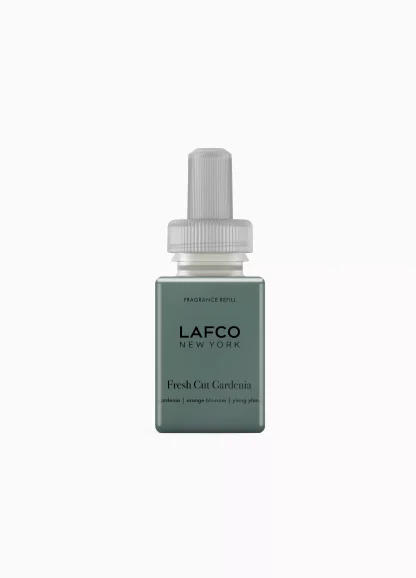 Fresh Cut Gardenia Pura Smart Device Refill