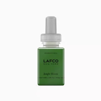 Jungle Bloom Pura Smart Device Refill