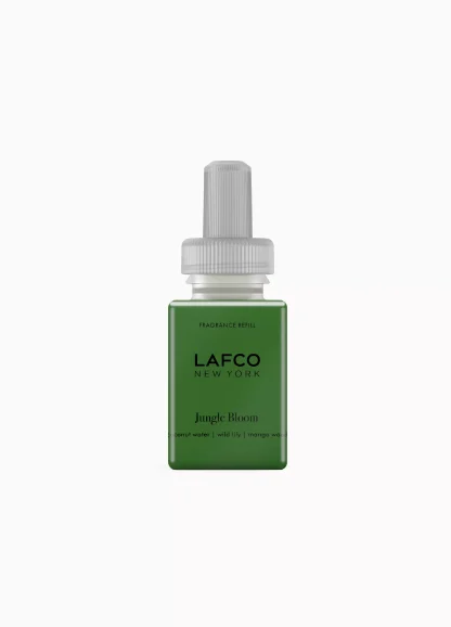 Jungle Bloom Pura Smart Device Refill