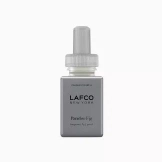 Paradiso Fig Pura Smart Device Refill