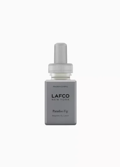 Paradiso Fig Pura Smart Device Refill
