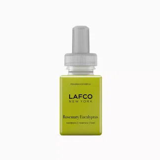 Rosemary Eucalyptus Pura Smart Device Refill