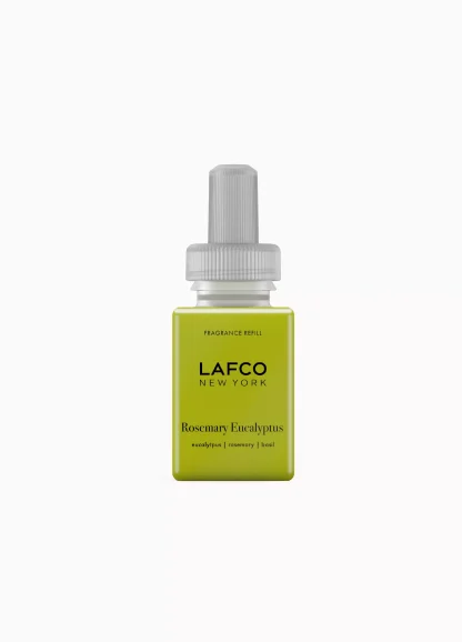 Rosemary Eucalyptus Pura Smart Device Refill