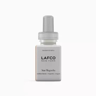 Star Magnolia Pura Smart Device Refill