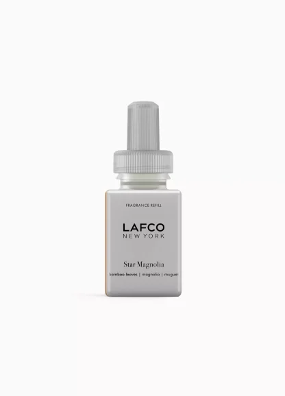 Star Magnolia Pura Smart Device Refill