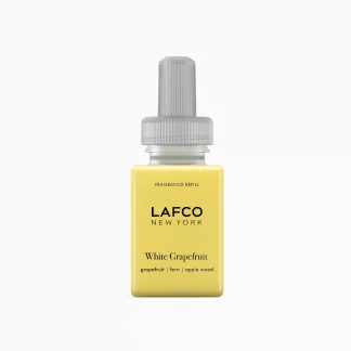 White Grapefruit Pura Smart Device Refill
