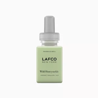 Wild Honeysuckle Pura Smart Device Refill