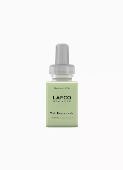 Wild Honeysuckle Pura Smart Device Refill