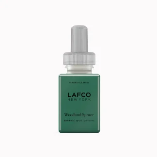 Woodland Spruce Pura Smart Device Refill
