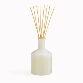 Feu De Bois Classic Reed Diffuser