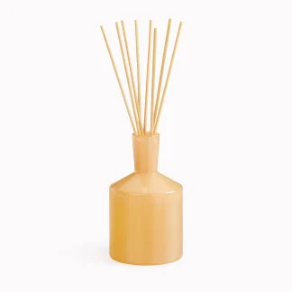 Paloma Melon Classic Reed Diffuser