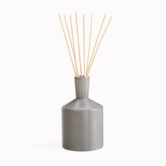 Paradiso Fig Classic Reed Diffuser
