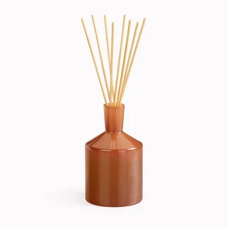 Retreat Classic Reed Diffuser