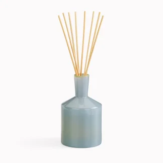 Sea & Dune Classic Reed Diffuser