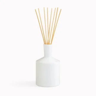 White Grapefruit Classic Reed Diffuser