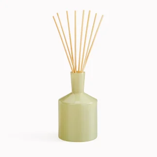Wild Honeysuckle Classic Reed Diffuser