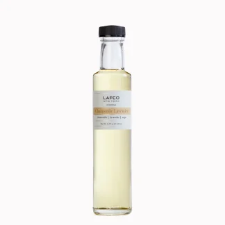 Chamomile Lavender Reed Diffuser Refill