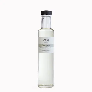 Champagne Reed Diffuser Refill