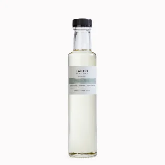 Feu De Bois Reed Diffuser Refill