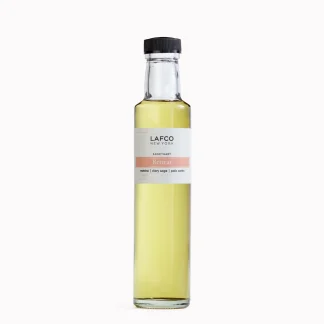 Retreat Reed Diffuser Refill