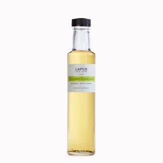 Rosemary Eucalyptus Reed Diffuser Refill