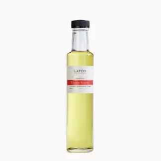 Tomato Season Reed Diffuser Refill
