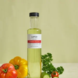 Tomato Season Reed Diffuser Refill