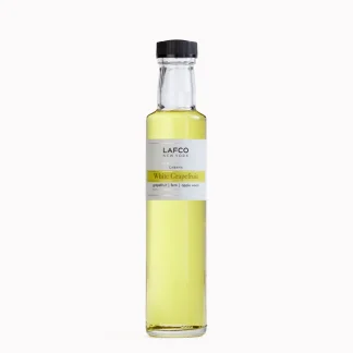 White Grapefruit Reed Diffuser Refill