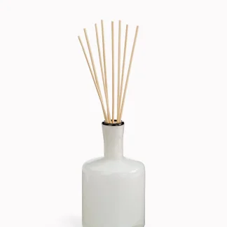 Champagne Signature Reed Diffuser