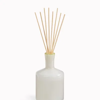 Feu De Bois Signature Reed Diffuser