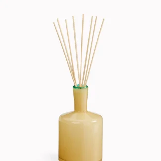 French Lilac Signature Reed Diffuser