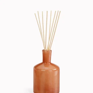Retreat Signature Reed Diffuser