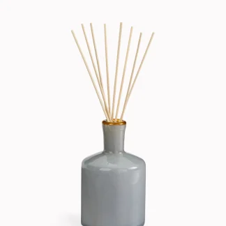 Sea & Dune Signature Reed Diffuser