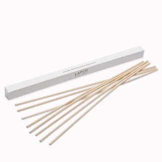 Diffuser Reeds